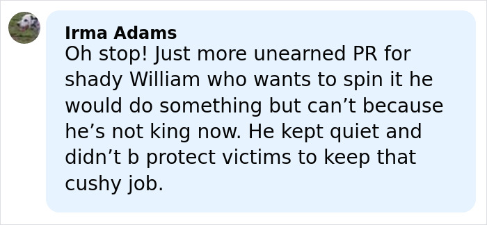 Kate Middleton And Prince William’s Anxiety And Tension On Red Carpet Spotted By BAFTA Viewers