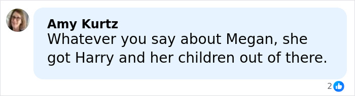 Kate Middleton And Prince William’s Anxiety And Tension On Red Carpet Spotted By BAFTA Viewers