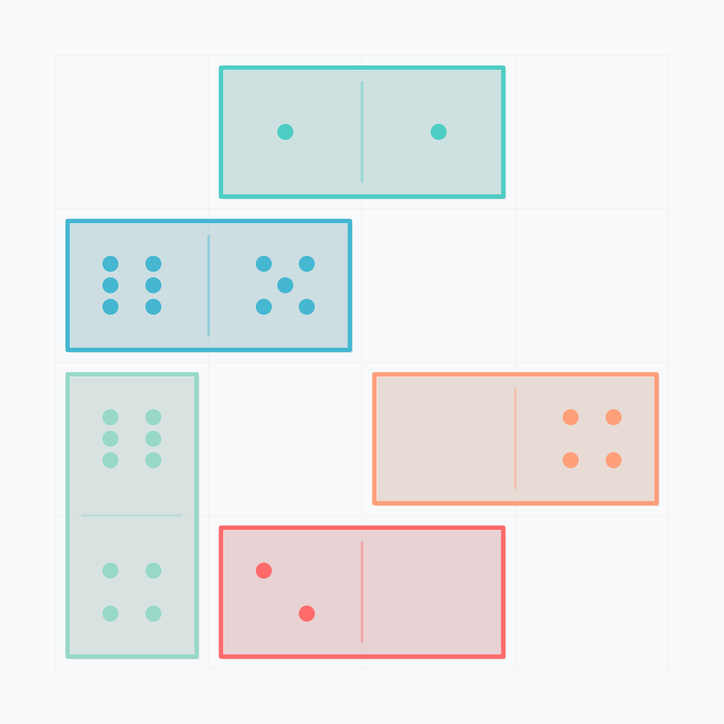 NYT Pips Hints, Answers For 23-February-2026