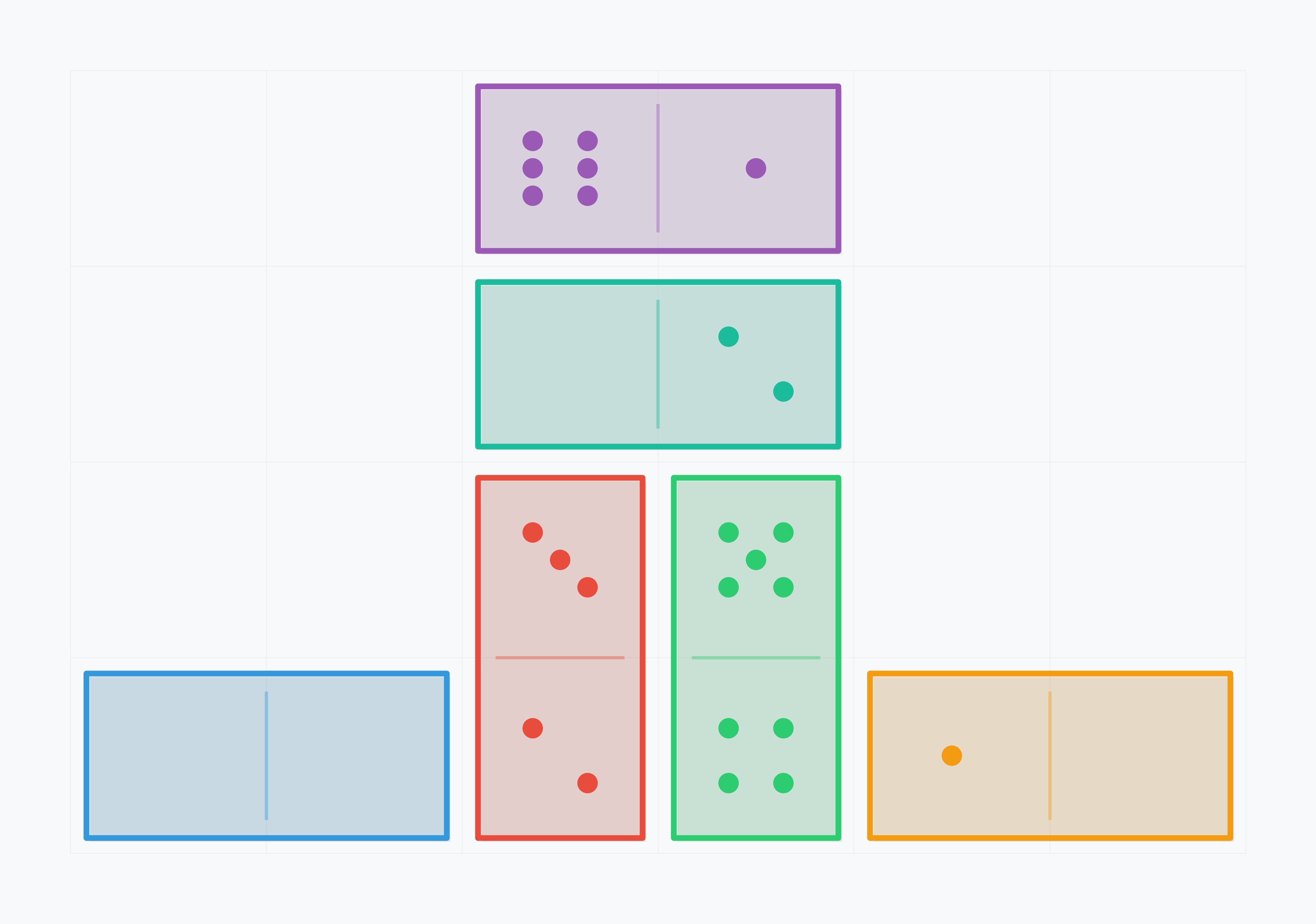 NYT Pips Hints, Answers For 23-February-2026