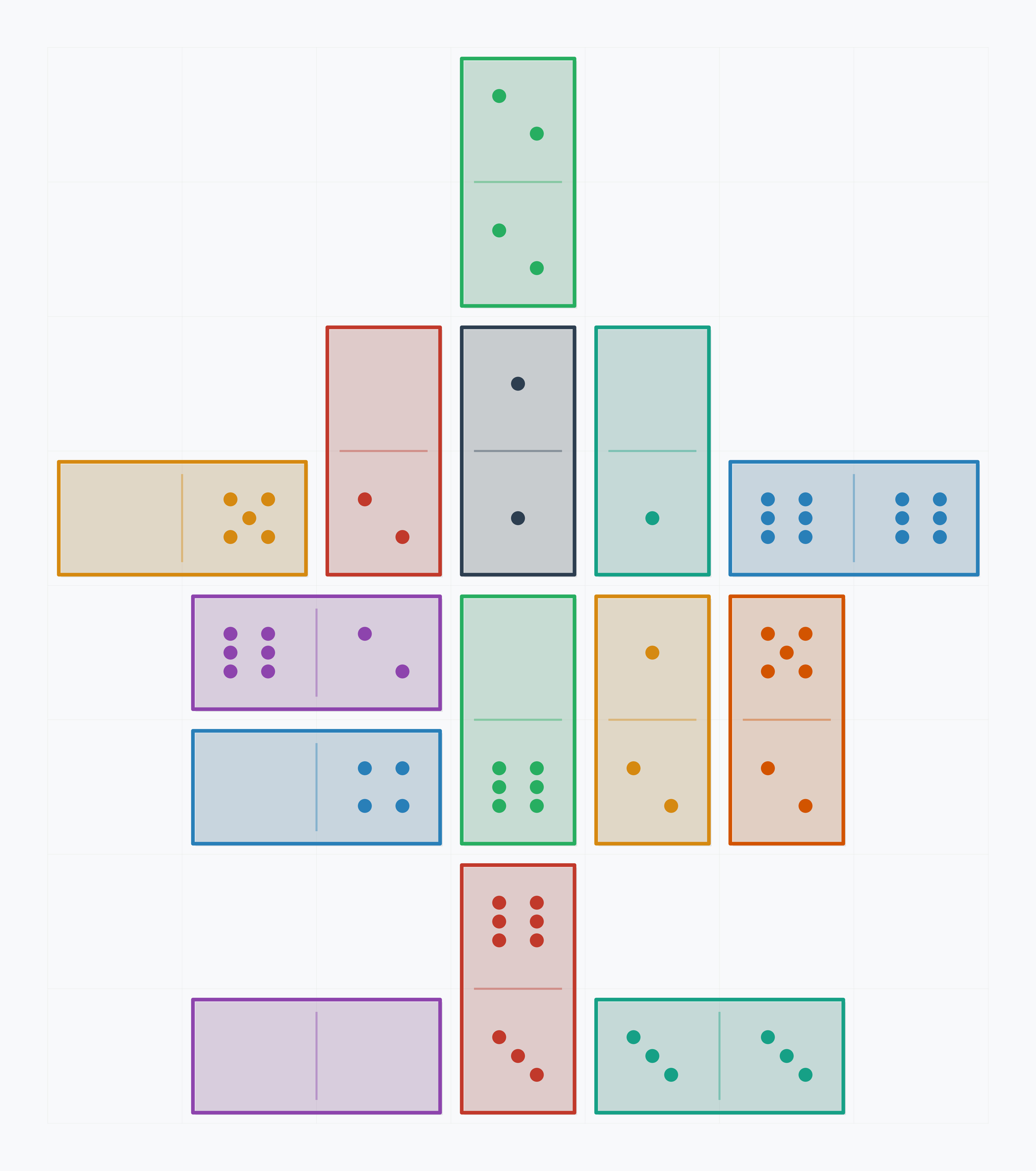NYT Pips Hints, Answers For 23-February-2026