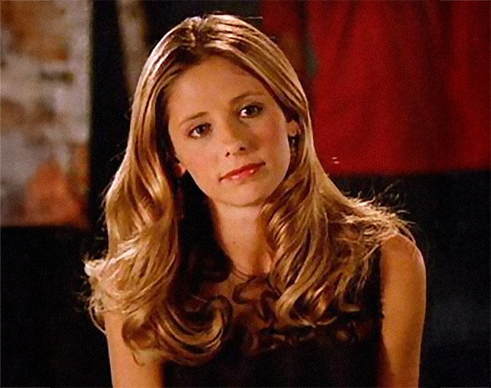 41 Celebs Who Didn&rsquo;t Do Anything Wrong But Got Their Reputation Ruined Anyway