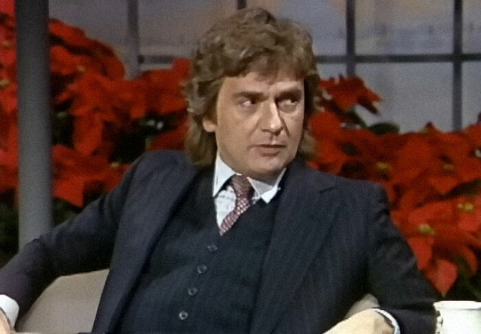 41 Celebs Who Didn&rsquo;t Do Anything Wrong But Got Their Reputation Ruined Anyway