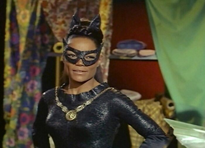 41 Celebs Who Didn&rsquo;t Do Anything Wrong But Got Their Reputation Ruined Anyway