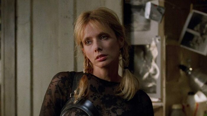 41 Celebs Who Didn&rsquo;t Do Anything Wrong But Got Their Reputation Ruined Anyway