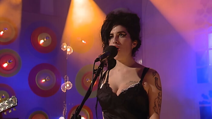 41 Celebs Who Didn&rsquo;t Do Anything Wrong But Got Their Reputation Ruined Anyway