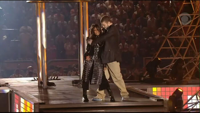 41 Celebs Who Didn&rsquo;t Do Anything Wrong But Got Their Reputation Ruined Anyway