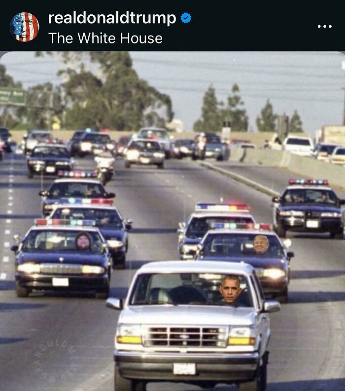 73 Times People Didn’t Realize How Cringe They Were Being (New Pics) 73 Times People Didn’t Realize How Cringe They Were Being (New Pics)