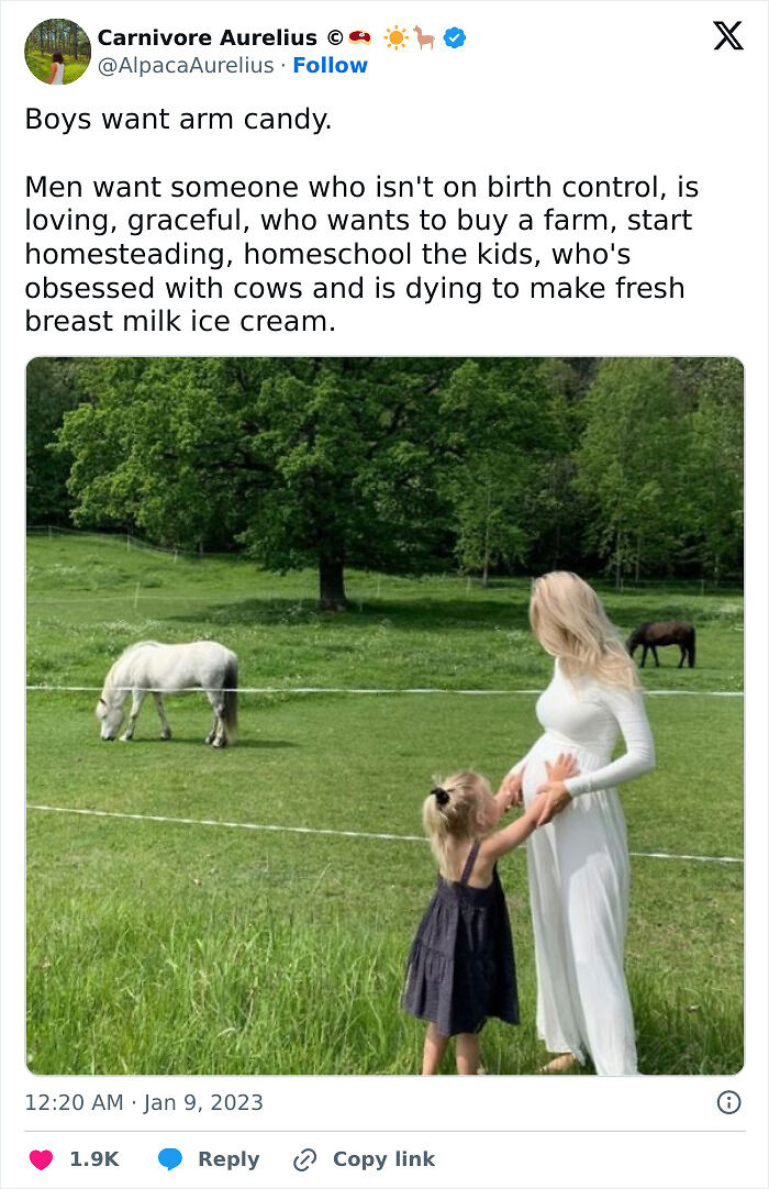 73 Times People Didn’t Realize How Cringe They Were Being (New Pics) 73 Times People Didn’t Realize How Cringe They Were Being (New Pics)