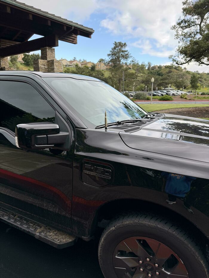 73 Times People Didn’t Realize How Cringe They Were Being (New Pics) 73 Times People Didn’t Realize How Cringe They Were Being (New Pics)