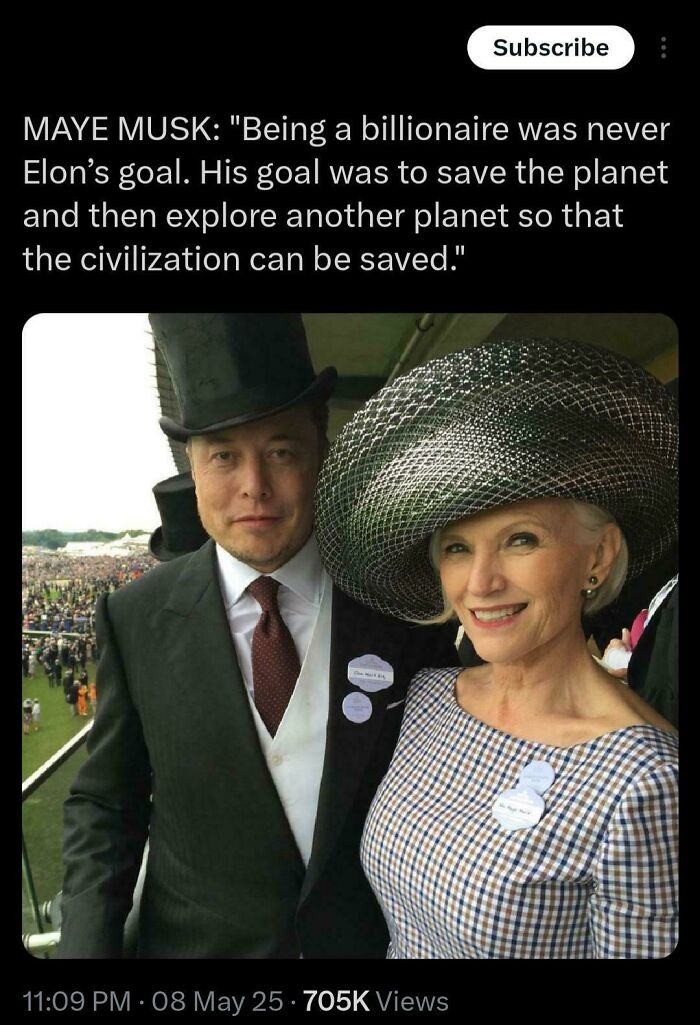 73 Times People Didn’t Realize How Cringe They Were Being (New Pics) 73 Times People Didn’t Realize How Cringe They Were Being (New Pics)