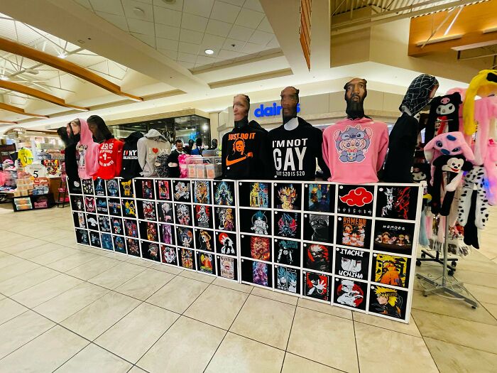 73 Times People Didn’t Realize How Cringe They Were Being (New Pics) 73 Times People Didn’t Realize How Cringe They Were Being (New Pics)