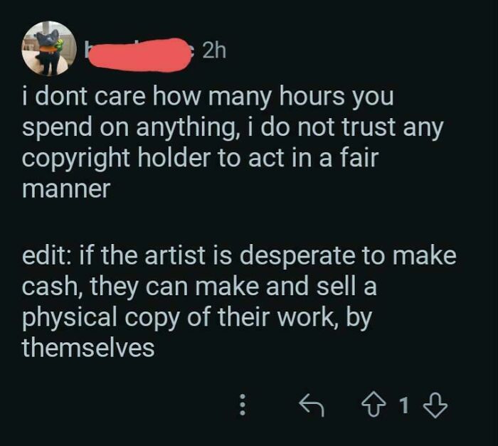 73 Times People Didn’t Realize How Cringe They Were Being (New Pics) 73 Times People Didn’t Realize How Cringe They Were Being (New Pics)