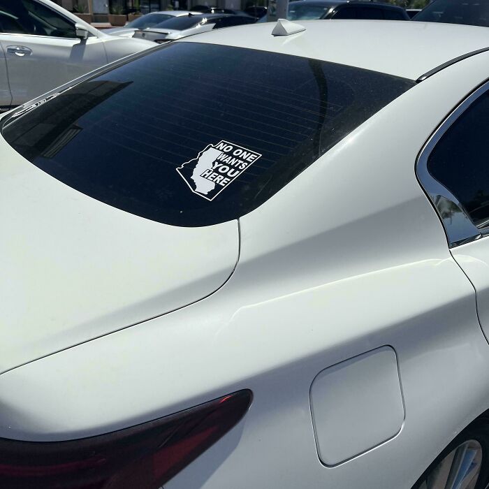 73 Times People Didn’t Realize How Cringe They Were Being (New Pics) 73 Times People Didn’t Realize How Cringe They Were Being (New Pics)