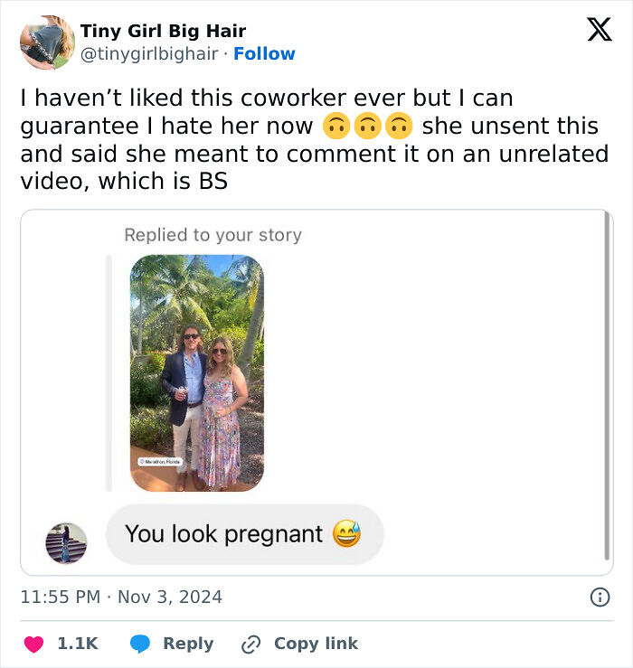 Some People Are Just Too Selfish And Stupid To Work With Others As These 49 Photos Show (New Pics)