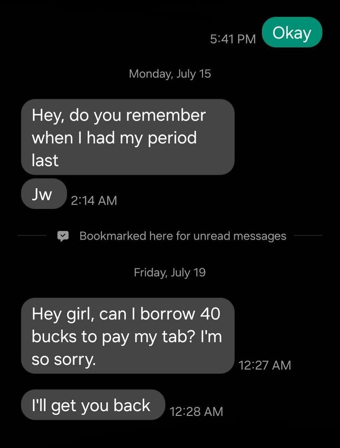 Some People Are Just Too Selfish And Stupid To Work With Others As These 49 Photos Show (New Pics)