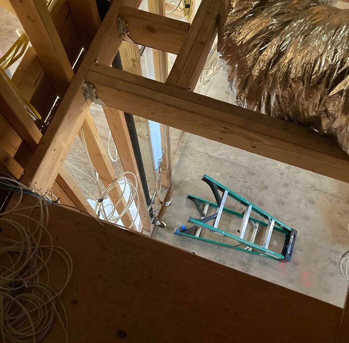 Some People Are Just Too Selfish And Stupid To Work With Others As These 49 Photos Show (New Pics)