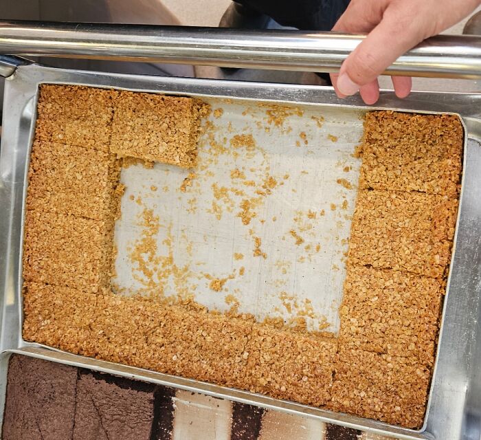 Some People Are Just Too Selfish And Stupid To Work With Others As These 49 Photos Show (New Pics)