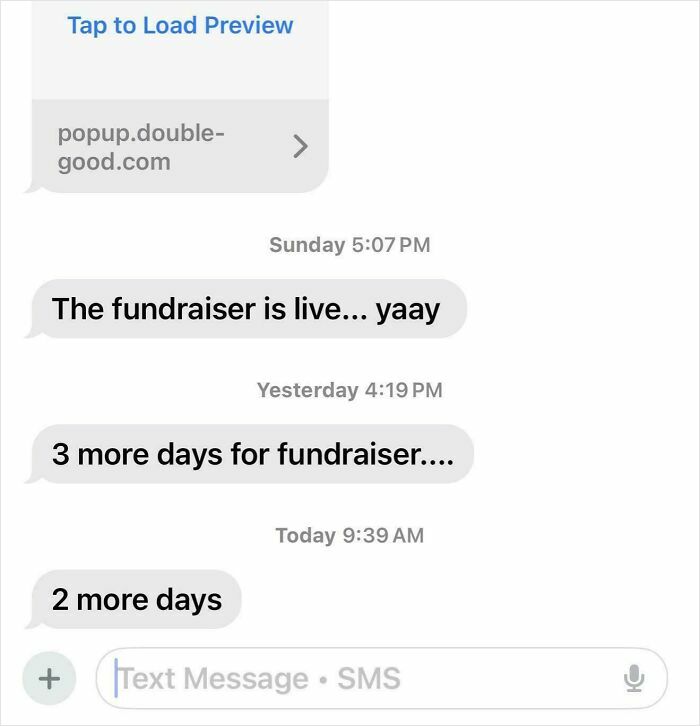 Some People Are Just Too Selfish And Stupid To Work With Others As These 49 Photos Show (New Pics)