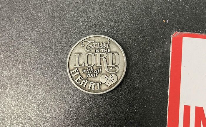 Some People Are Just Too Selfish And Stupid To Work With Others As These 49 Photos Show (New Pics)