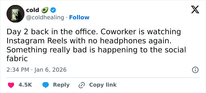 Some People Are Just Too Selfish And Stupid To Work With Others As These 49 Photos Show (New Pics)