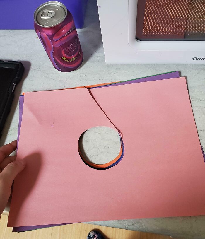 Some People Are Just Too Selfish And Stupid To Work With Others As These 49 Photos Show (New Pics)