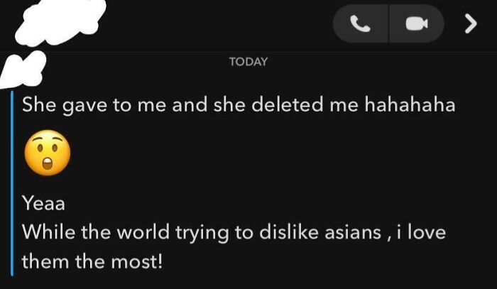 Some People Are Just Too Selfish And Stupid To Work With Others As These 49 Photos Show (New Pics)