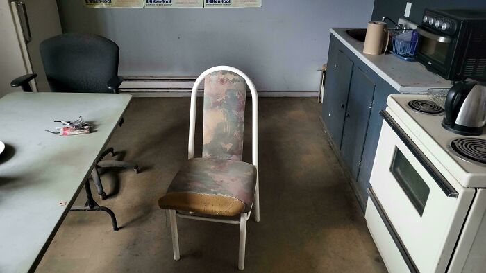 Some People Are Just Too Selfish And Stupid To Work With Others As These 49 Photos Show (New Pics)