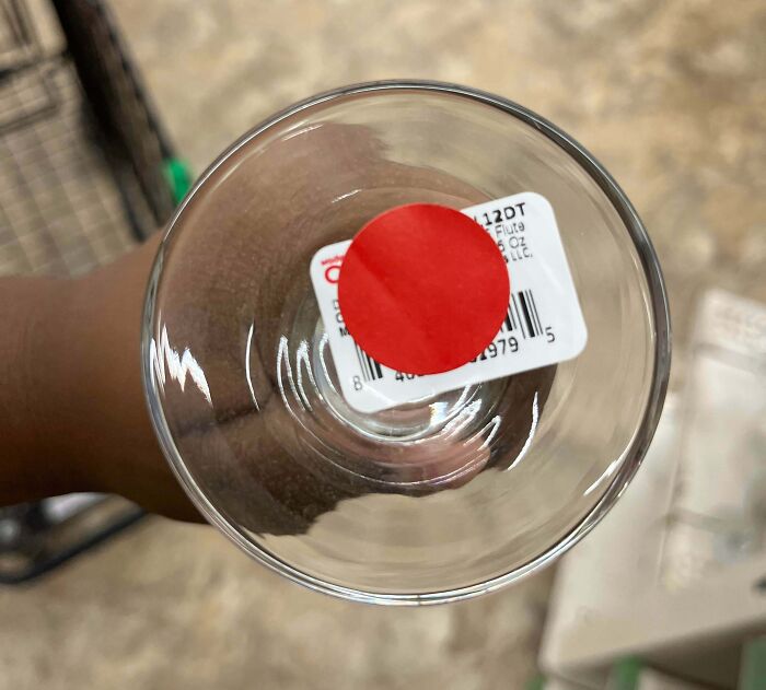 Some People Are Just Too Selfish And Stupid To Work With Others As These 49 Photos Show (New Pics)