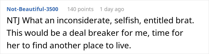 Woman Keeps Waking Up BF As Soon As She Wakes Up Because That’s What “Normal” Couples Do Woman Keeps Waking Up BF As Soon As She Wakes Up Because That’s What “Normal” Couples Do