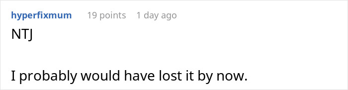 Woman Keeps Waking Up BF As Soon As She Wakes Up Because That’s What “Normal” Couples Do Woman Keeps Waking Up BF As Soon As She Wakes Up Because That’s What “Normal” Couples Do