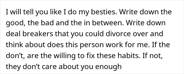 Woman Keeps Waking Up BF As Soon As She Wakes Up Because That’s What “Normal” Couples Do Woman Keeps Waking Up BF As Soon As She Wakes Up Because That’s What “Normal” Couples Do