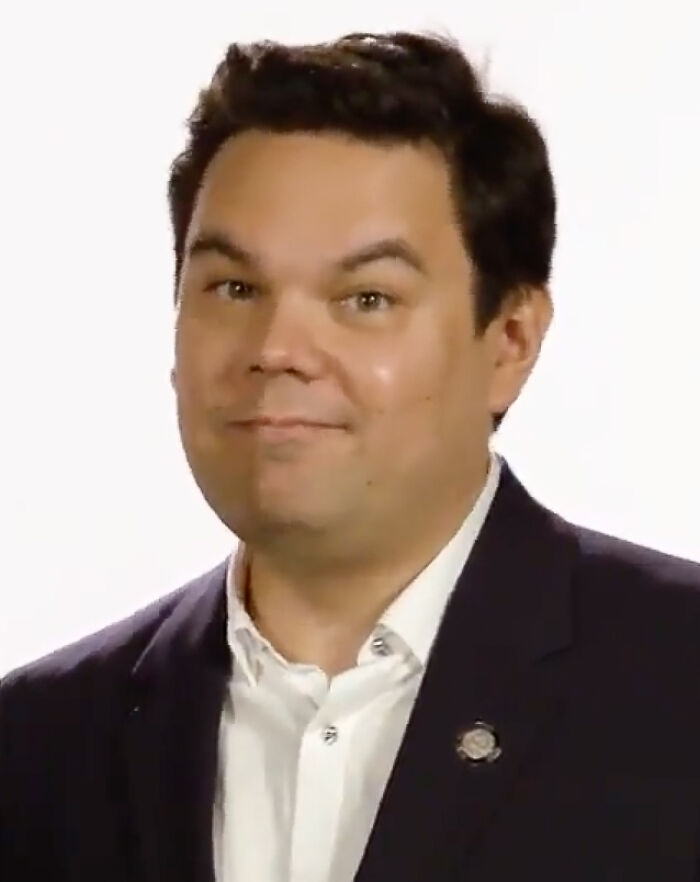 Robert Lopez: Bio And Career Highlights Robert Lopez: Bio And Career Highlights
