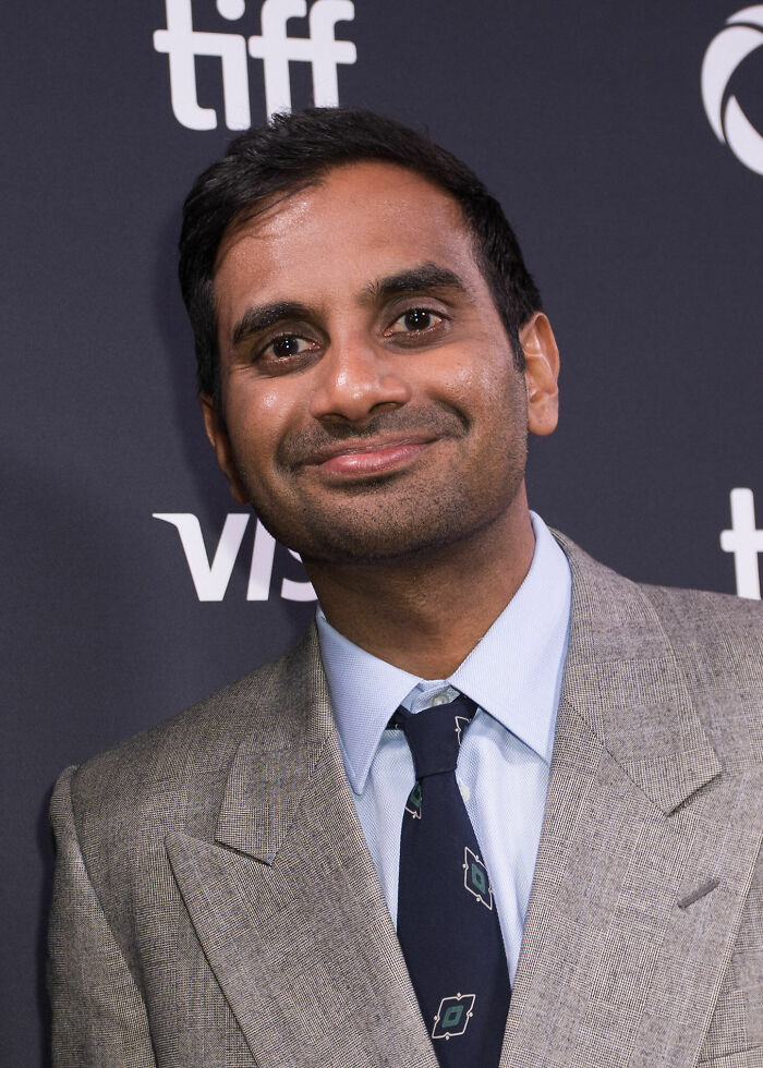 Aziz Ansari: Bio And Career Highlights