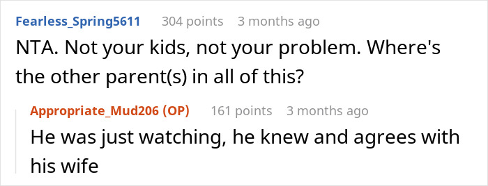 Teen Refuses To Become Boyfriend&rsquo;s Mom&rsquo;s Free Babysitter After She Has Her 10th Baby