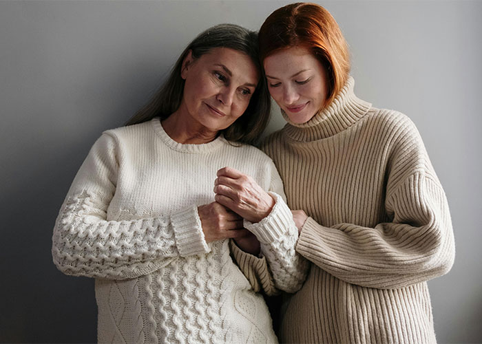 Teen Refuses To Become Boyfriend&rsquo;s Mom&rsquo;s Free Babysitter After She Has Her 10th Baby