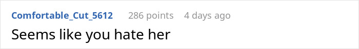 Woman Can’t Keep Her Sister’s Secret Anymore, Breaks Down After Mom Asks Her Directly Woman Can’t Keep Her Sister’s Secret Anymore, Breaks Down After Mom Asks Her Directly