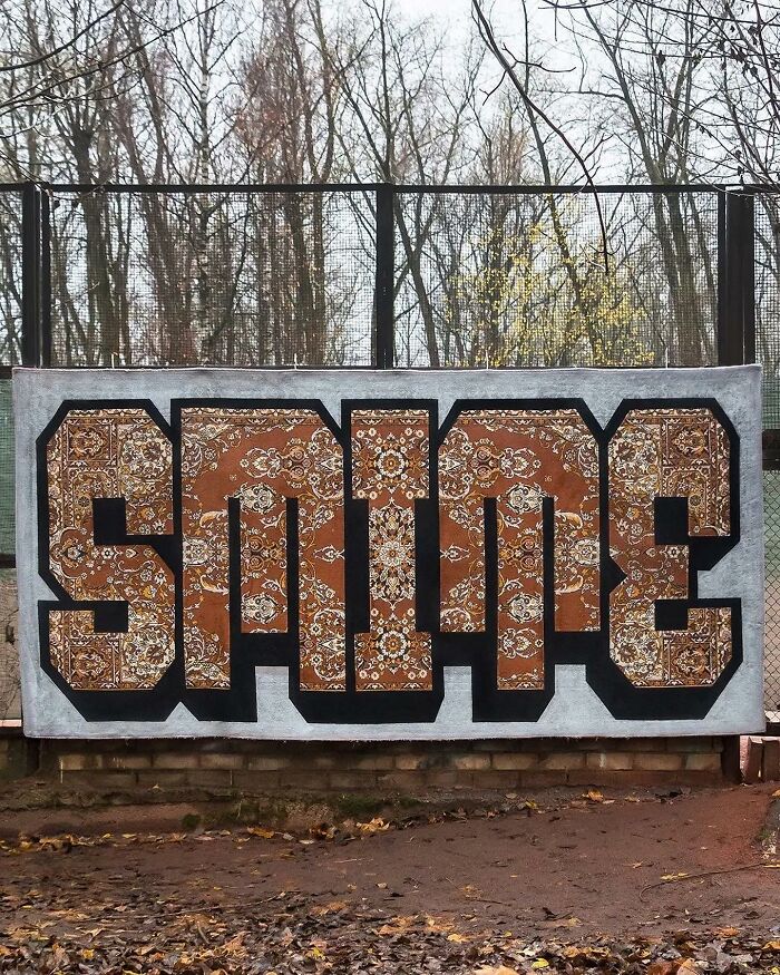 ‘Top Graffiti’: 80 Jaw-Dropping Street Art Murals That Turn Ordinary Walls Into Masterpieces ‘Top Graffiti’: 80 Jaw-Dropping Street Art Murals That Turn Ordinary Walls Into Masterpieces