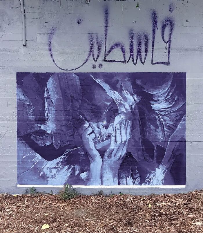 ‘Top Graffiti’: 80 Jaw-Dropping Street Art Murals That Turn Ordinary Walls Into Masterpieces ‘Top Graffiti’: 80 Jaw-Dropping Street Art Murals That Turn Ordinary Walls Into Masterpieces