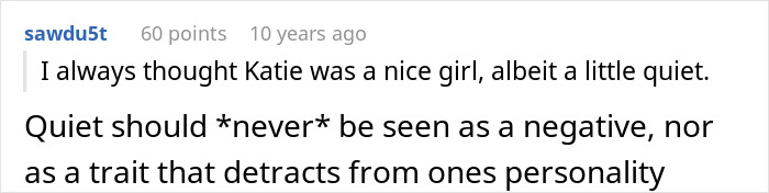 Woman Bashed Online For Turning Into Evil Stepmother For Shy And Introverted 17YO Woman Bashed Online For Turning Into Evil Stepmother For Shy And Introverted 17YO