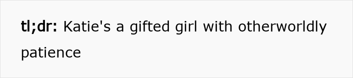 Woman Bashed Online For Turning Into Evil Stepmother For Shy And Introverted 17YO Woman Bashed Online For Turning Into Evil Stepmother For Shy And Introverted 17YO