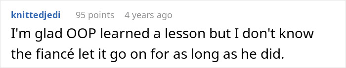 Woman Bashed Online For Turning Into Evil Stepmother For Shy And Introverted 17YO Woman Bashed Online For Turning Into Evil Stepmother For Shy And Introverted 17YO