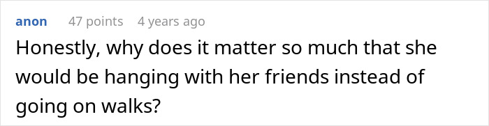 Woman Bashed Online For Turning Into Evil Stepmother For Shy And Introverted 17YO Woman Bashed Online For Turning Into Evil Stepmother For Shy And Introverted 17YO