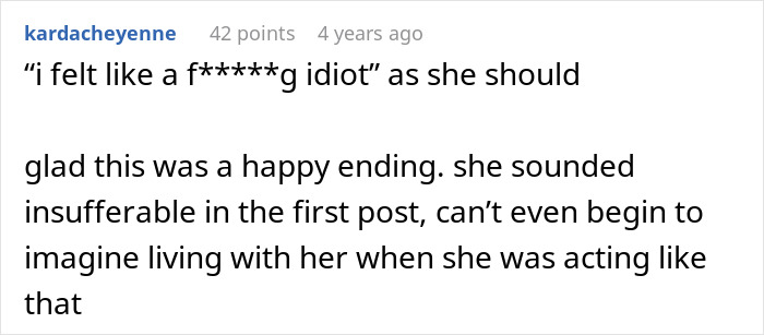 Woman Bashed Online For Turning Into Evil Stepmother For Shy And Introverted 17YO Woman Bashed Online For Turning Into Evil Stepmother For Shy And Introverted 17YO