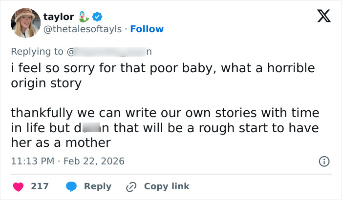 “Who’s The Dad?”: Bonnie Blue Announces She’s Pregnant After 400-Men Challenge