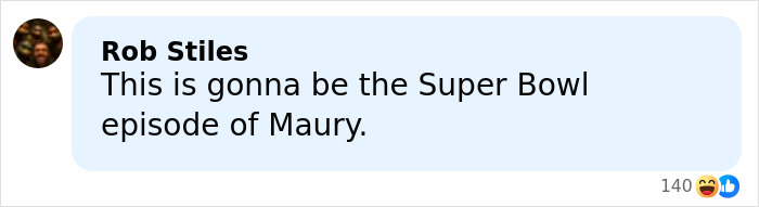 “Who’s The Dad?”: Bonnie Blue Announces She’s Pregnant After 400-Men Challenge