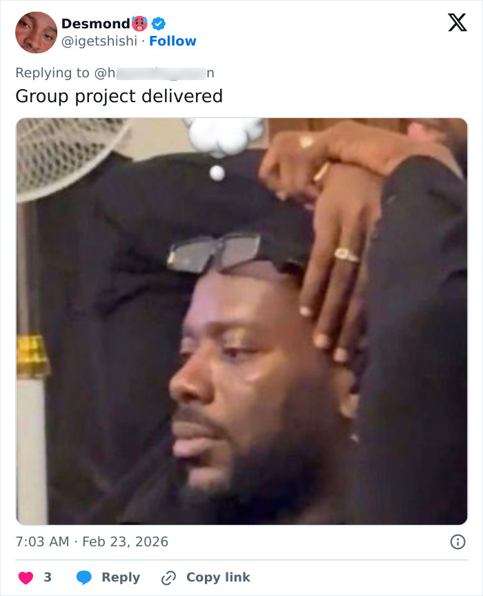 “Who’s The Dad?”: Bonnie Blue Announces She’s Pregnant After 400-Men Challenge