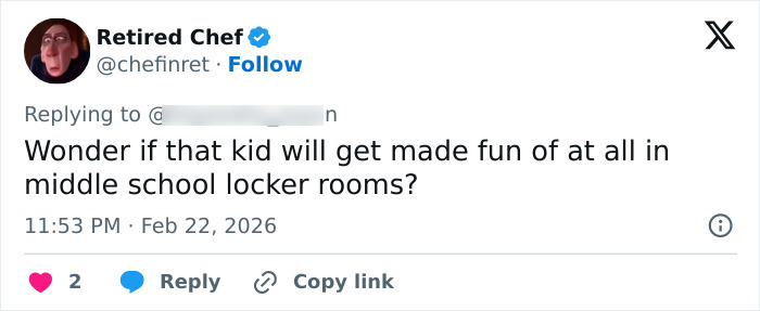 “Who’s The Dad?”: Bonnie Blue Announces She’s Pregnant After 400-Men Challenge