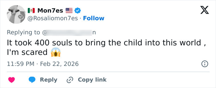 “Who’s The Dad?”: Bonnie Blue Announces She’s Pregnant After 400-Men Challenge