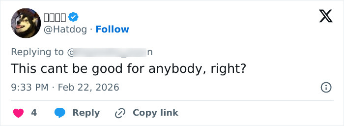 “Who’s The Dad?”: Bonnie Blue Announces She’s Pregnant After 400-Men Challenge